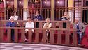 I ripetenti della quinta puntata
