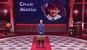 L'esame di riparazione di Enzo Miccio