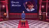 L'esame di riparazione di Enzo Miccio