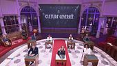 La quarta prova di cultura generale