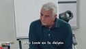 A lezione di inglese con Evaristo Beccalossi