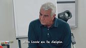 A lezione di inglese con Evaristo Beccalossi