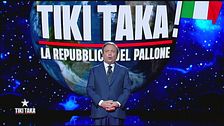 Puntata del 13 dicembre
