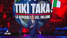 Puntata del 7 febbraio