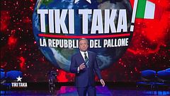 Puntata del 7 febbraio