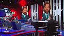 Pasquale Bruno: "Ronaldo comandava la Juve"