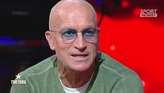 Pasquale Bruno: "Dybala non ti cambia la vita"