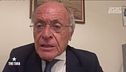 Pellegatti: "Non sono ottimista sulla firma di Kessie"
