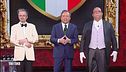 Puntata del 14 marzo