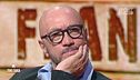 Zenga: "Vi dico cosa mi manca per essere come Inzaghi"