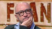 Zenga: "Vi dico cosa mi manca per essere come Inzaghi"