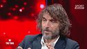 Cruciani: "Calciatori no-vax non vanno perseguitati"
