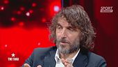 Cruciani: "Calciatori no-vax non vanno perseguitati"