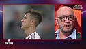 Zenga: "Il vero problema della Juve resta il centrocampo"