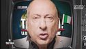 L'editoriale di Aragozzini
