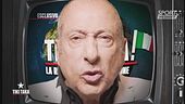 L'editoriale di Aragozzini