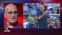 "Allegri e Mou non sanno impostare una squadra"