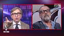 Auriemma: "Certi tifosi della Juve non capiscono una mazza"