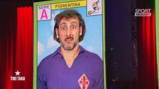 Ceccherini: "Basta offese e violenze tra tifoserie"