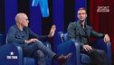 Bruno: "Bastoni è irriconoscibile"