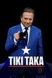 L'angelo custode di Tiki Taka