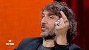 Cruciani: "Mou è un populista aizza folle"