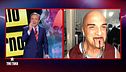 Dj Aniceto: "Ribery punto di riferimento"