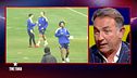 Mauro: "Alla Juventus manca la stella"