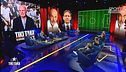 Arrigo Sacchi su Milan-Inter, Pirlo e Mourinho