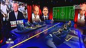Arrigo Sacchi su Milan-Inter, Pirlo e Mourinho