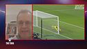Mentana: "Inzaghi non ha il killer instinct"
