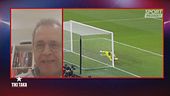 Mentana: "Inzaghi non ha il killer instinct"