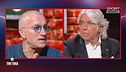 Bruno: "Mourinho patetico, sta distruggendo la Roma"