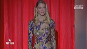 Ema Kovac a Tiki Taka: che bellezza!