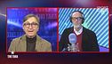 Auriemma: Senza le plusvalenze metà Serie A non si iscriverebbe al campionato