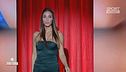 Mariana Vertola incanta con la sua bellezza