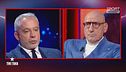 Moggi: "Mou peggior allenatore per la Roma"