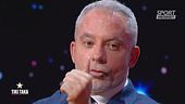 Moggi: "Inzaghi è un grande tecnico, un vincente"