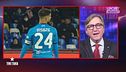 Bruno: "Sono due anni che Insigne non fa la differenza"