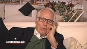 Malagò: "Sto con Mancini ieri, oggi e domani"