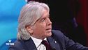 Zazzaroni: "La Coppa d'Africa è una vergogna"