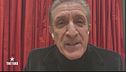 Greggio: "Vi do uno scoop, Vlahovic è già della Juve!"