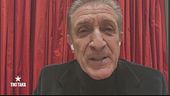 Greggio: "Vi do uno scoop, Vlahovic è già della Juve!"