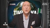 Aragozzini nel pallone