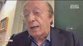 Moggi: "Superlega serve per non fallire, accadrà"