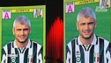Ravanelli: "La mia Juve squadra di sacrificio"
