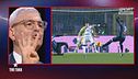 Ravanelli: "Quello che ha fatto l'Atalanta è qualcosa di memorabile"