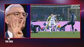 Ravanelli: "Quello che ha fatto l'Atalanta è qualcosa di memorabile"