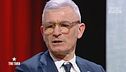 Ravanelli: "Dybala? Credo che la Juve voglia rinnovarlo"