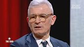 Ravanelli: "Dybala? Credo che la Juve voglia rinnovarlo"